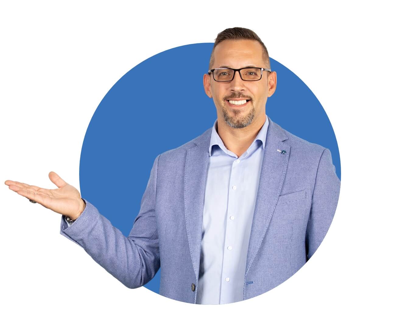 Zoran Kovacevic