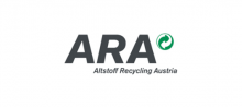 ARA