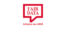 fairdata