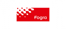 fogra