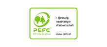 PEFC